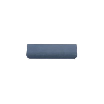Viare Handle Pack of 1 (Made-to-order Only)