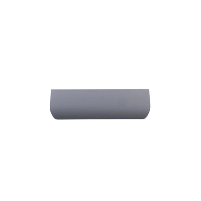 Viare Handle Pack of 1 (Made-to-order Only)