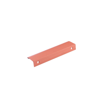 Viare Handle Pack of 1 (Made-to-order Only)