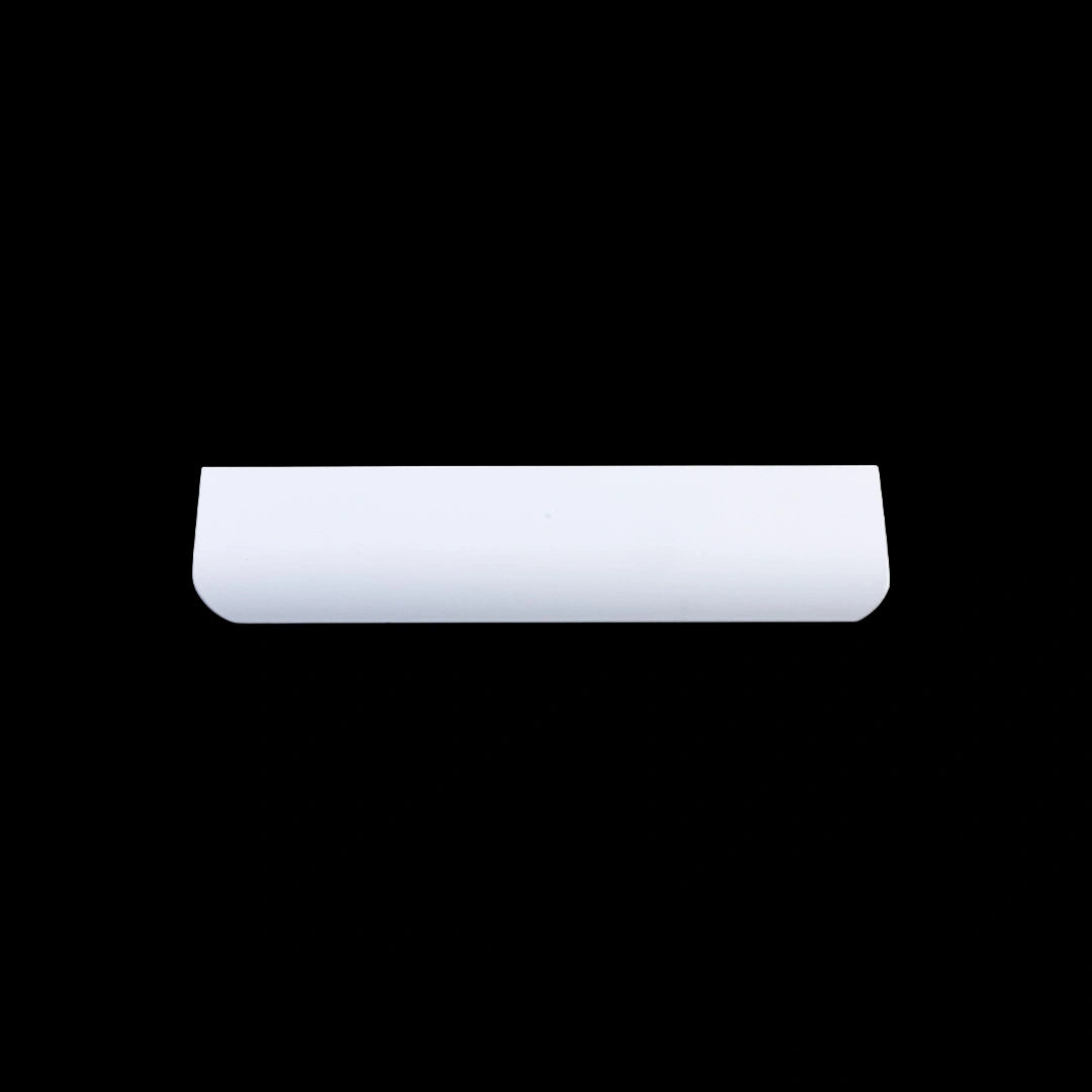 Viare Handle Pack of 1 (Made-to-order Only)