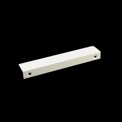 Viare Handle Pack of 1 (Made-to-order Only)