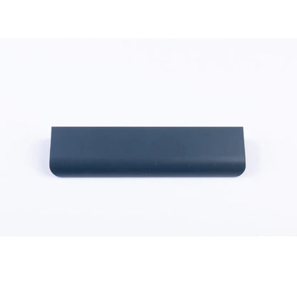 Viare Handle Pack of 1 (Made-to-order Only)