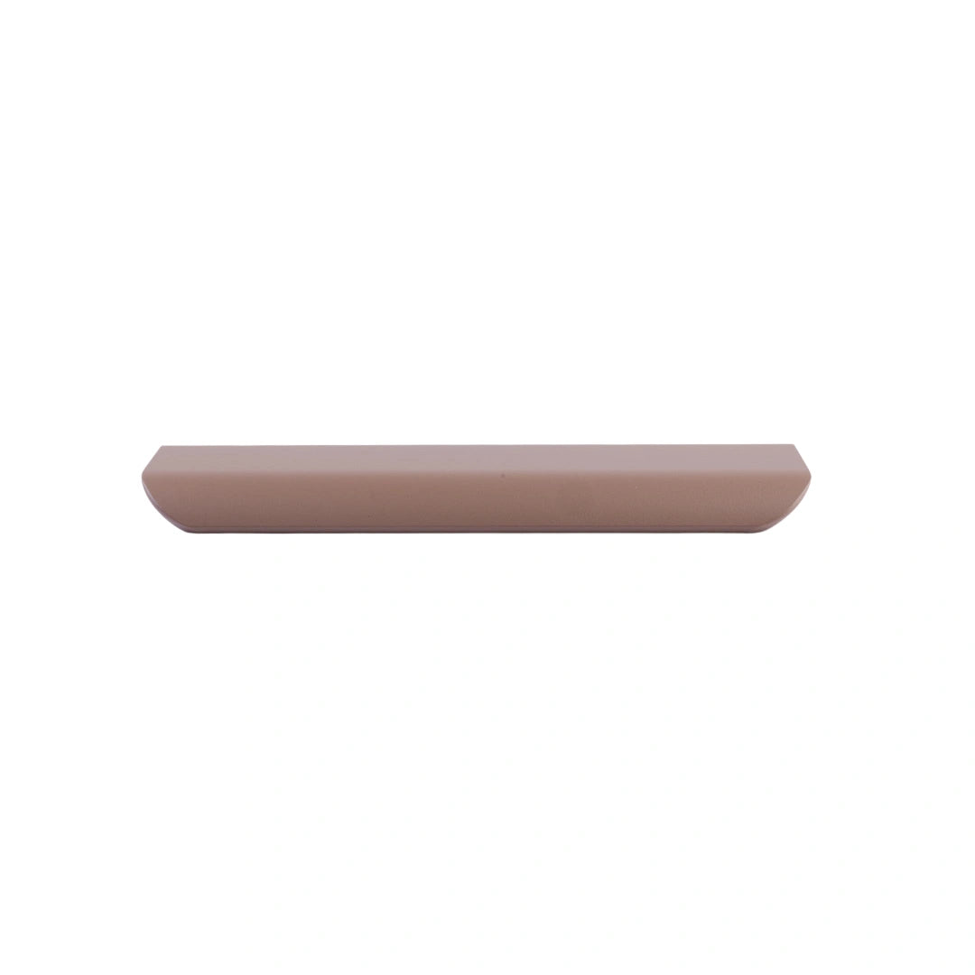 Viare Handle Pack of 1 (Made-to-order Only)