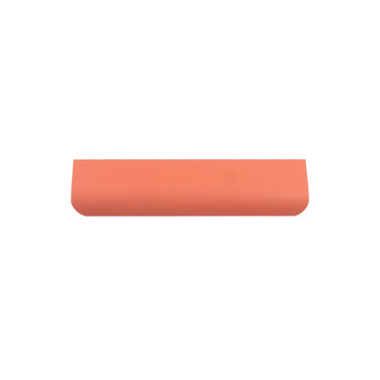 Viare Handle Pack of 1 (Made-to-order Only)