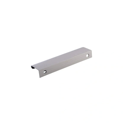 Viare Handle Pack of 1 (Made-to-order Only)