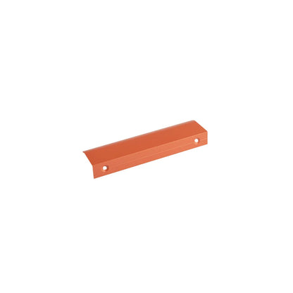 Viare Handle Pack of 1 (Made-to-order Only)