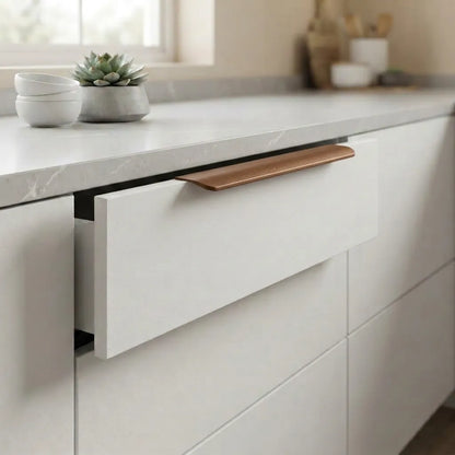 Viare Handle Pack of 1 (Made-to-order Only)
