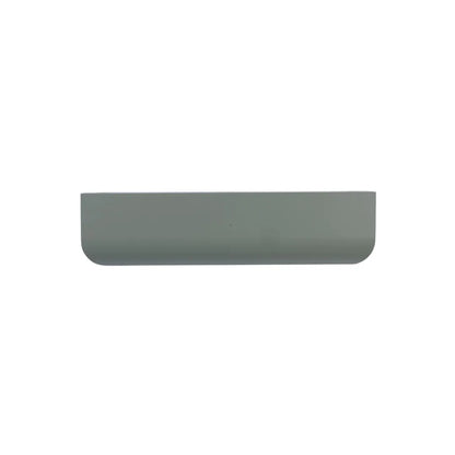 Viare Handle Pack of 1 (Made-to-order Only)