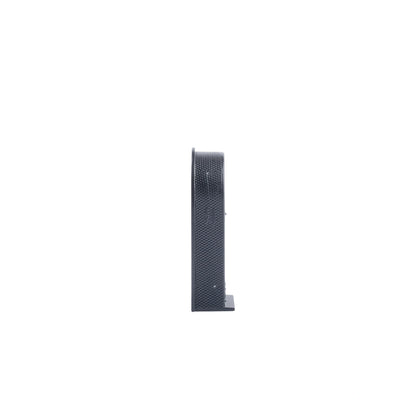 Norvia Pull Handle Pack of 1 (Made-to-order Only)