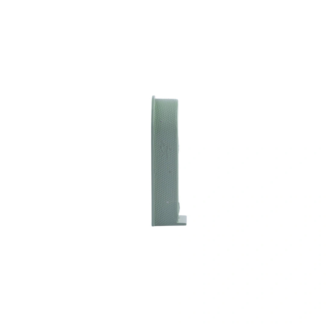 Norvia Pull Handle Pack of 1 (Made-to-order Only)