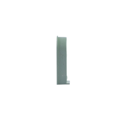 Norvia Pull Handle Pack of 1 (Made-to-order Only)