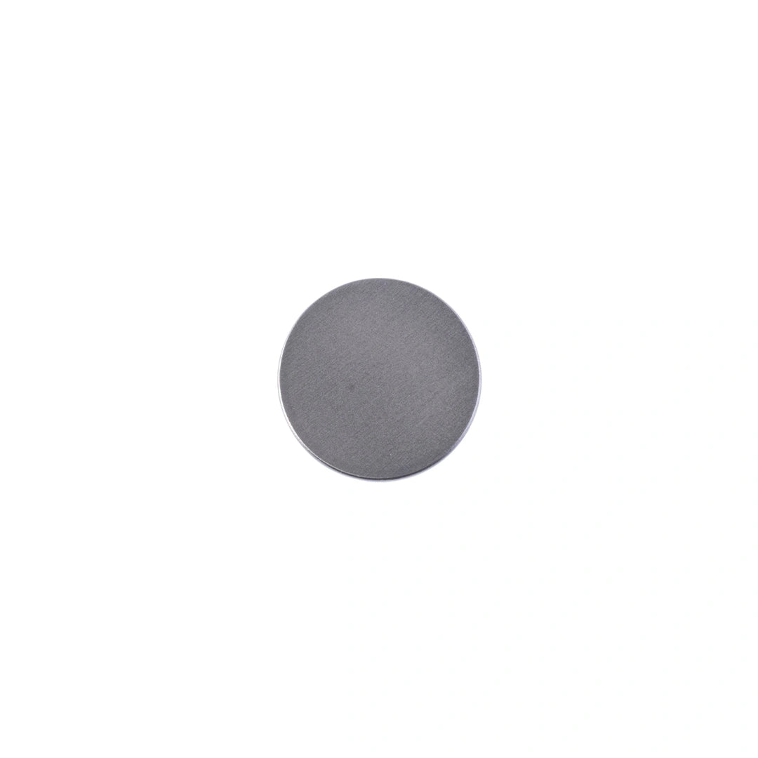 Regal Gold Knob