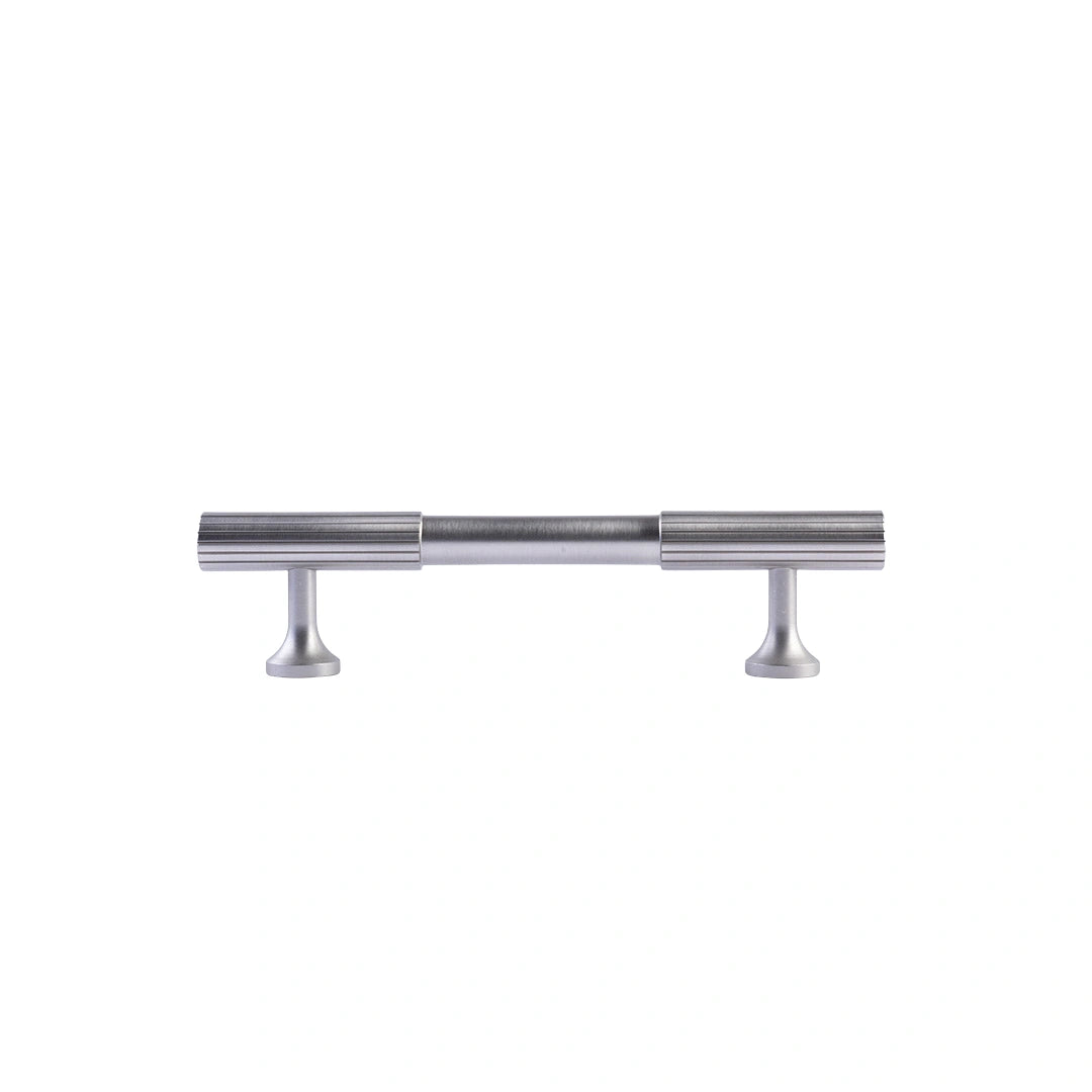 Oro Handle and Knob