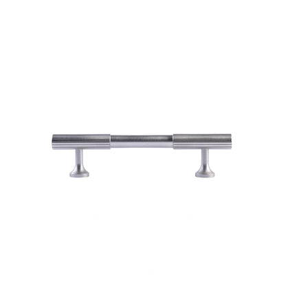 Oro Handle and Knob