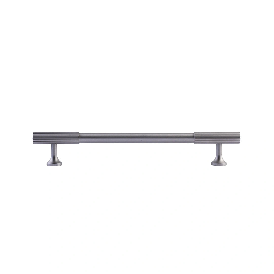 Oro Handle and Knob