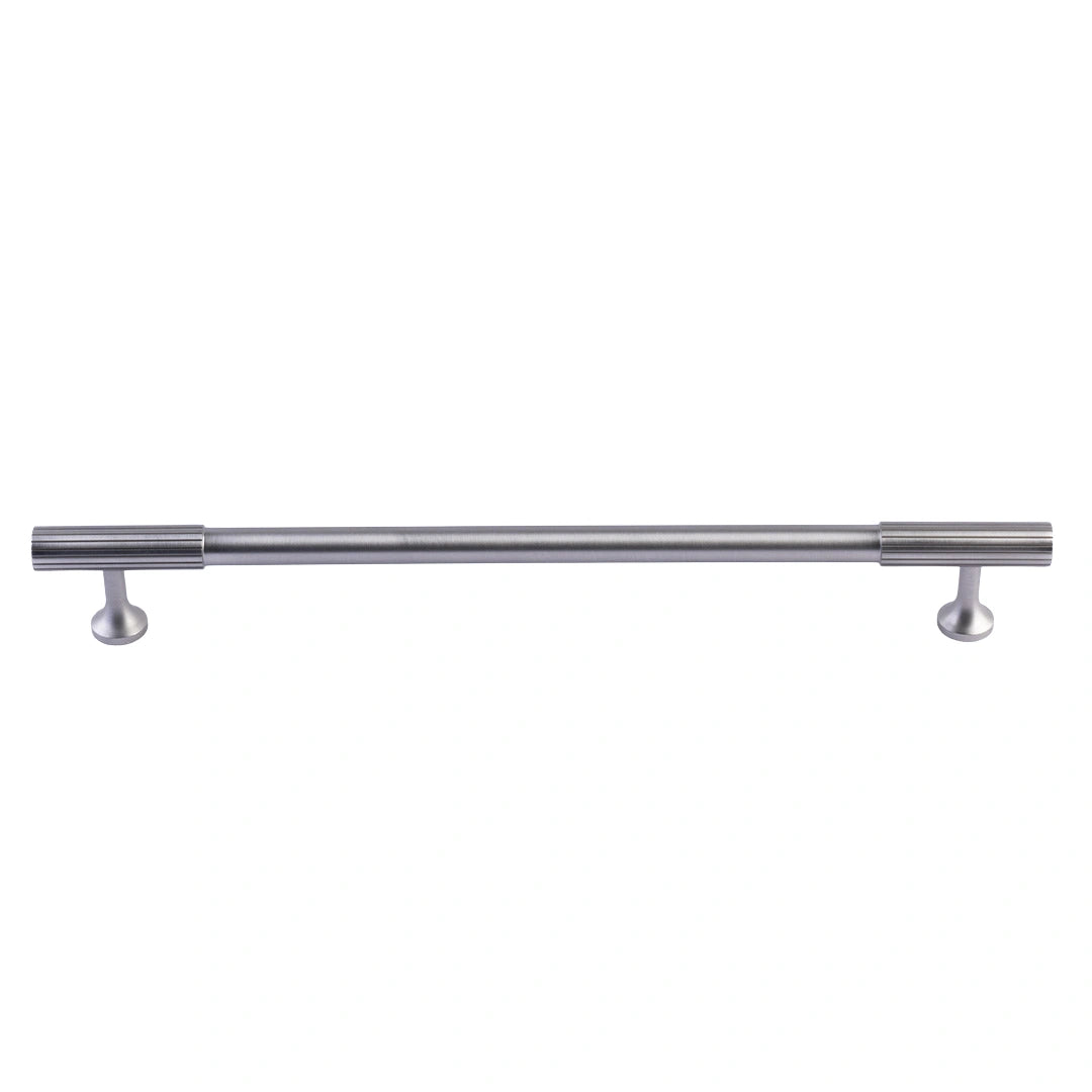 Oro Handle and Knob