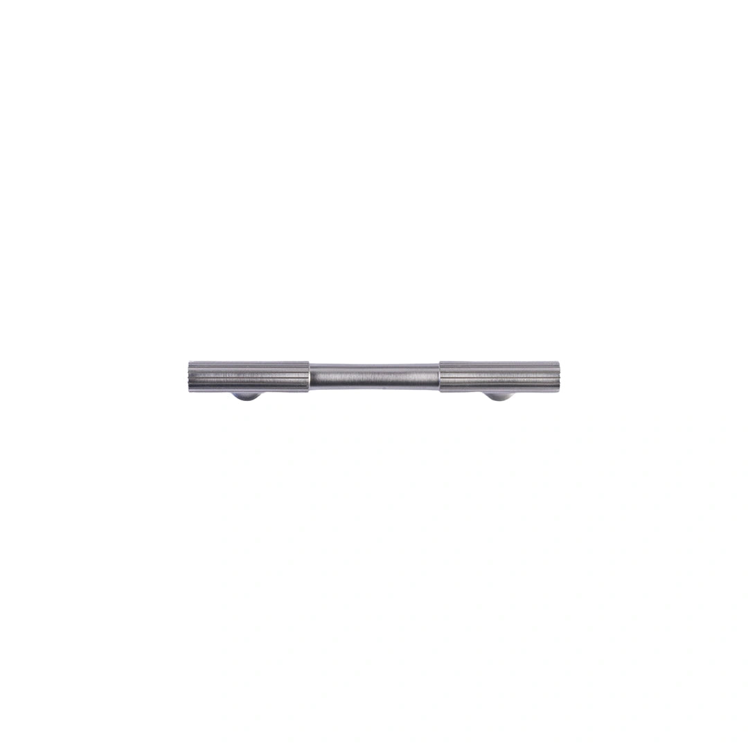 Oro Handle and Knob