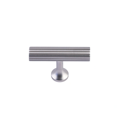 Oro Handle and Knob