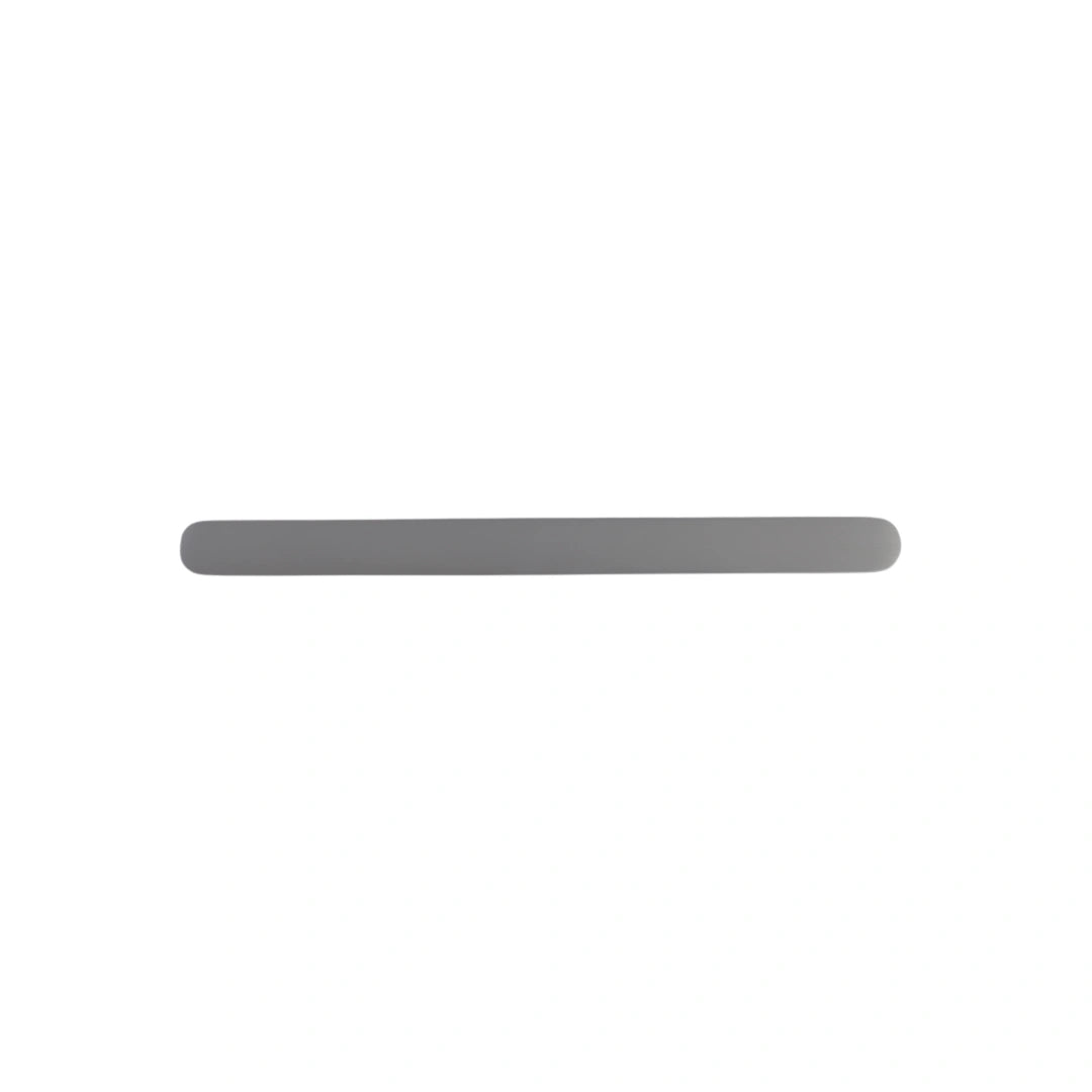 Plato Handle