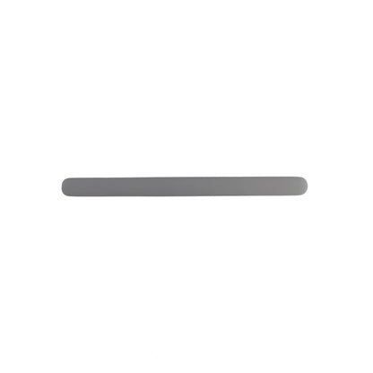 Plato Handle