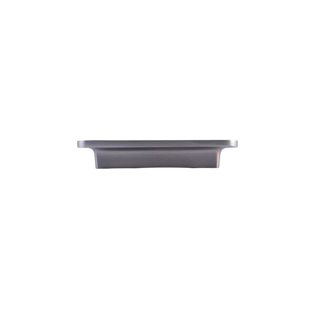 Plato Handle