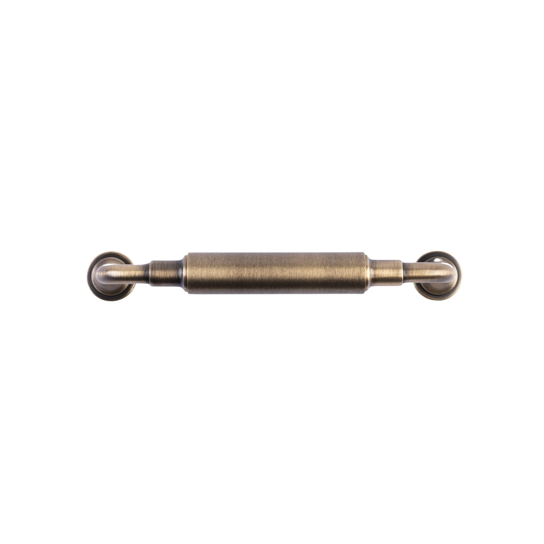 Braven Handle Pack of 1 (Made-to-order Only)