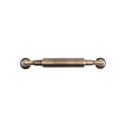Braven Handle Pack of 1 (Made-to-order Only)