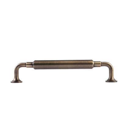 Braven Handle Pack of 1 (Made-to-order Only)