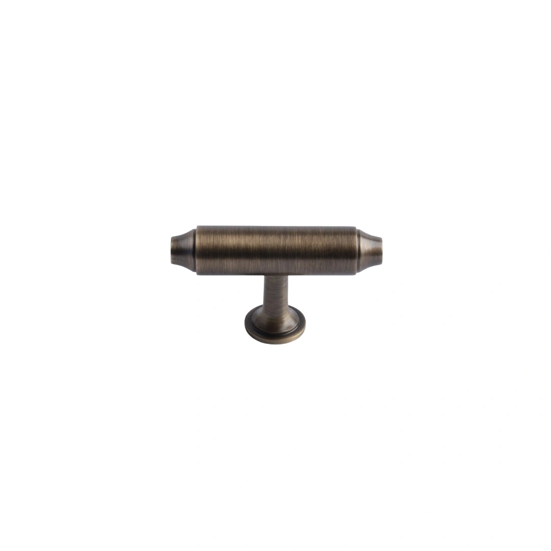 Braven Handle Pack of 1 (Made-to-order Only)