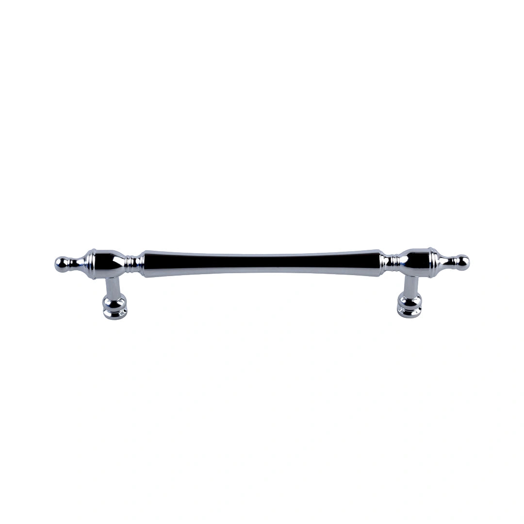 Thara Handle