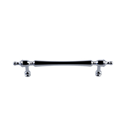 Thara Handle