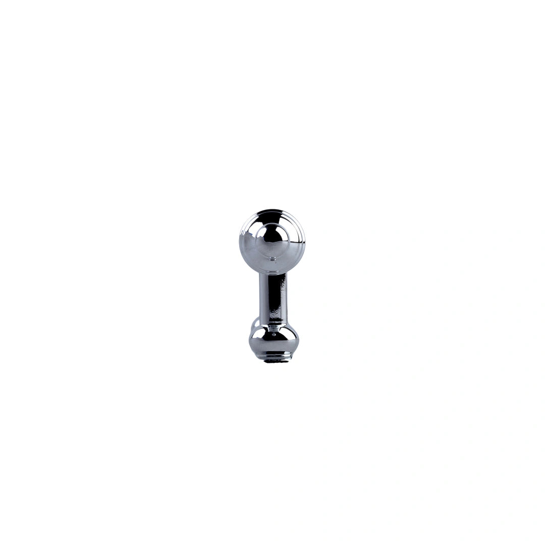 Thara Handle
