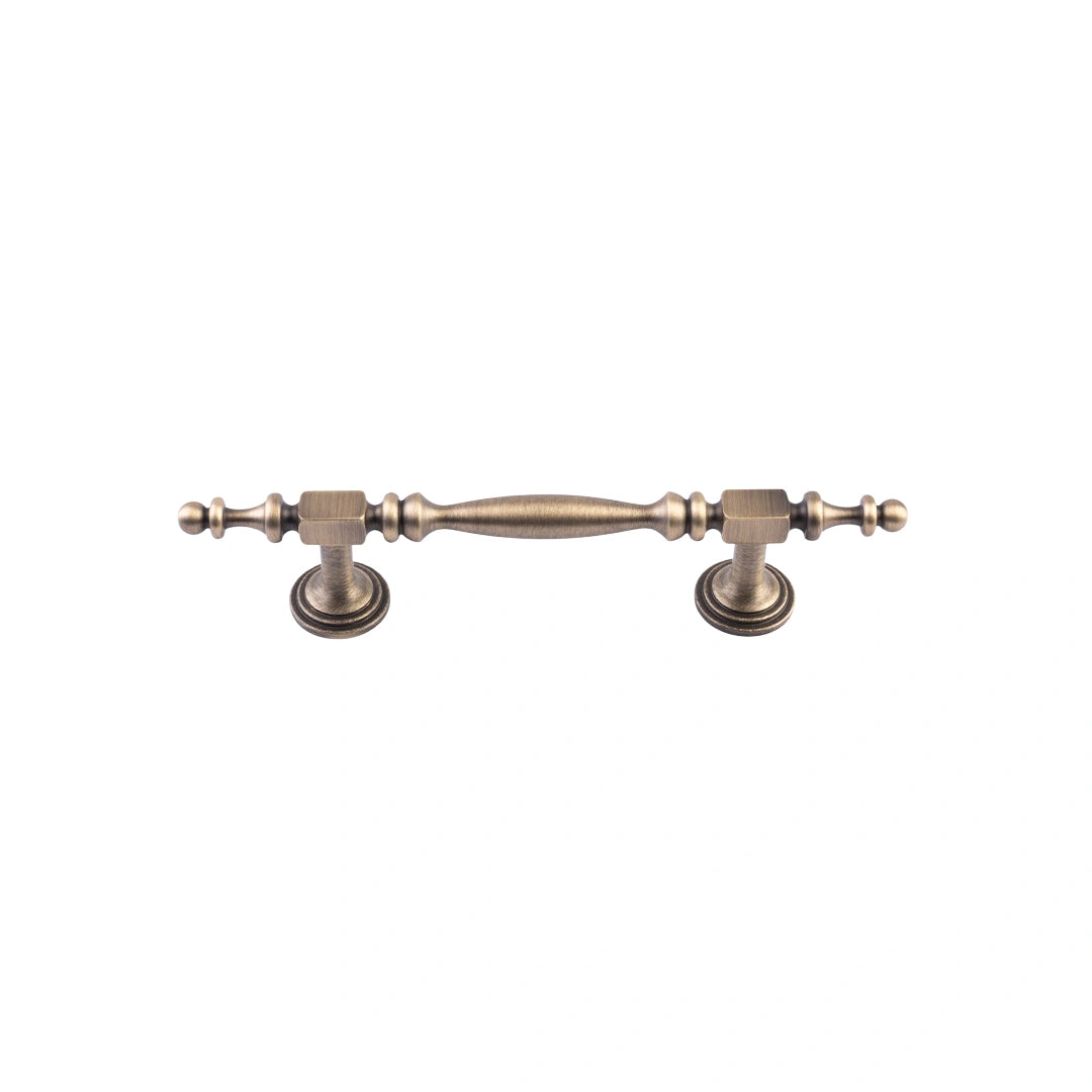 Cortex Handle Pack of 1 (Made-to-order Only)