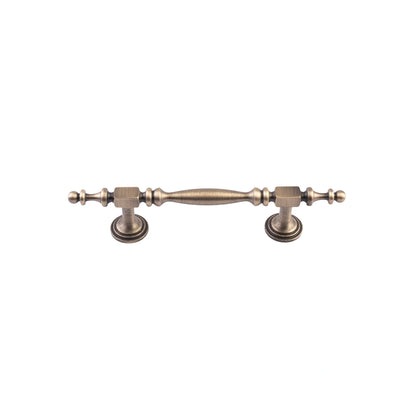 Cortex Handle Pack of 1 (Made-to-order Only)