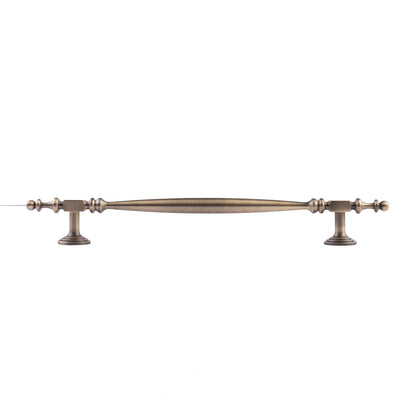 Cortex Handle Pack of 1 (Made-to-order Only)