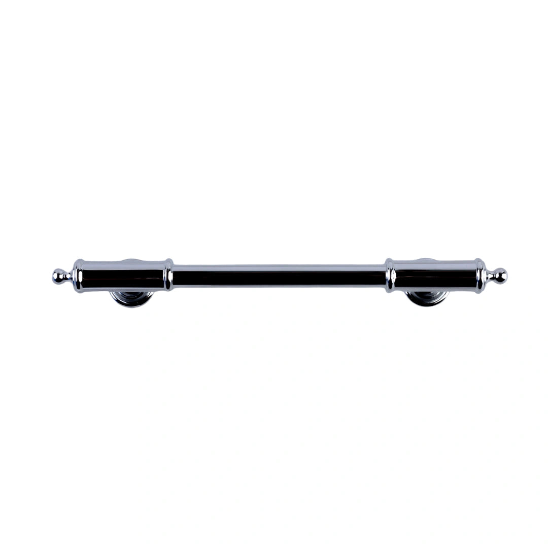 Drexen Handle Pack of 1 (Made-to-order Only)