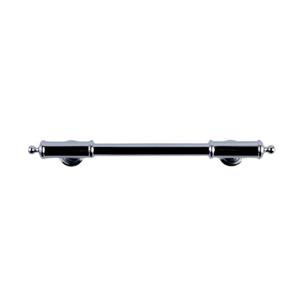 Drexen Handle Pack of 1 (Made-to-order Only)