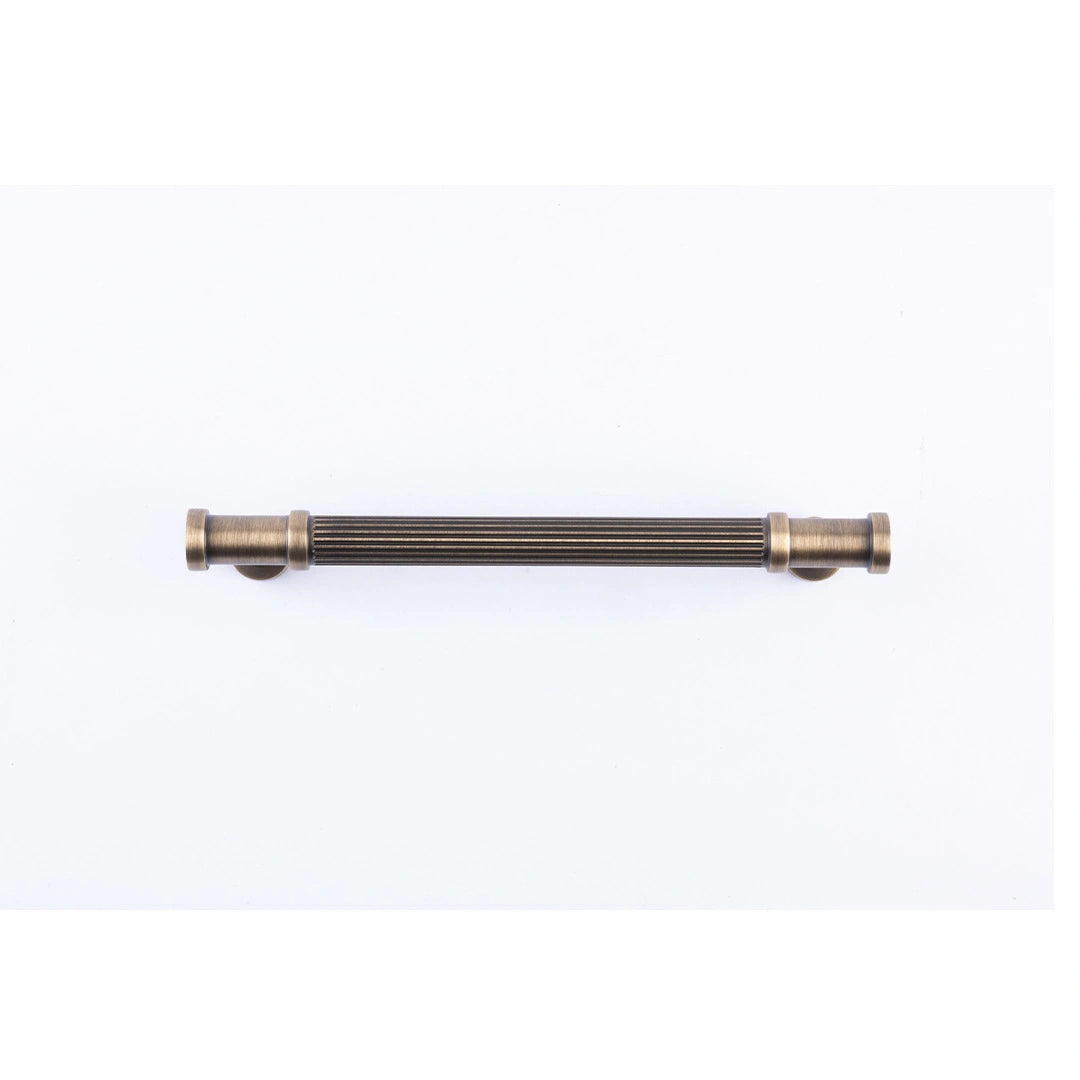 Serova Handle Pack of 1 (Made-to-order Only)