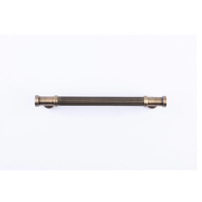 Serova Handle Pack of 1 (Made-to-order Only)