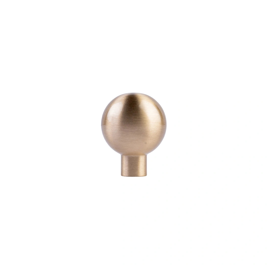 Velen Handle And Knob Pack of 1 (Made-to-order Only)