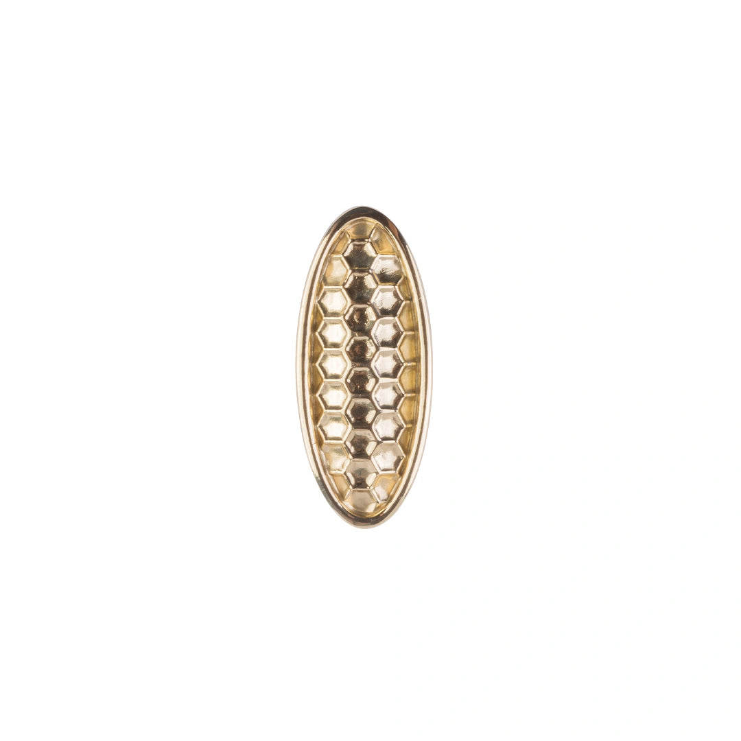 Alenza Knob Pack of 1 (Made-to-order Only)