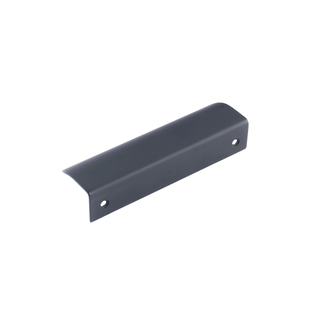Veren Pull Handle Pack of 1 (Made-to-order Only)