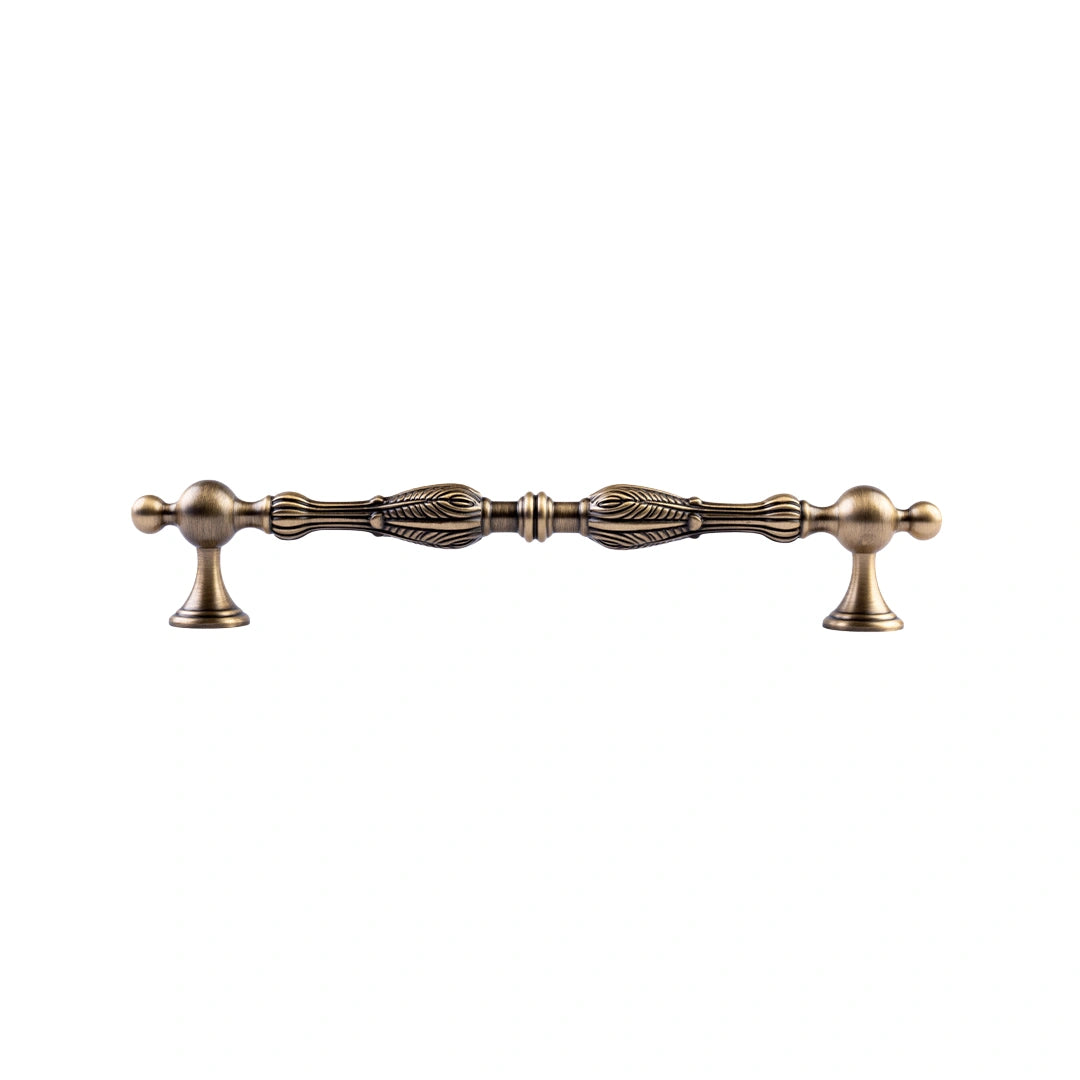 Tarin Handle Pack of 1 (Made-to-order Only)