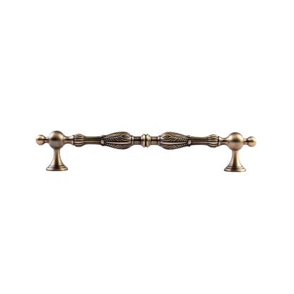 Tarin Handle Pack of 1 (Made-to-order Only)