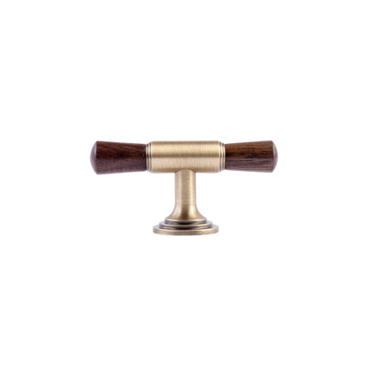 Rovan Handle Pack of 1 (Made-to-order Only)