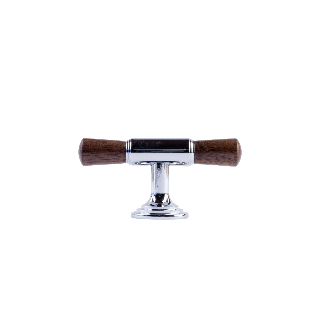 Rovan Handle Pack of 1 (Made-to-order Only)