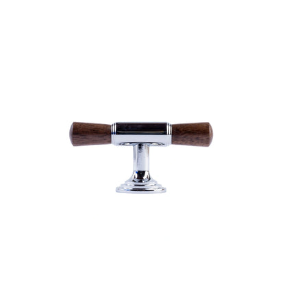 Rovan Handle Pack of 1 (Made-to-order Only)