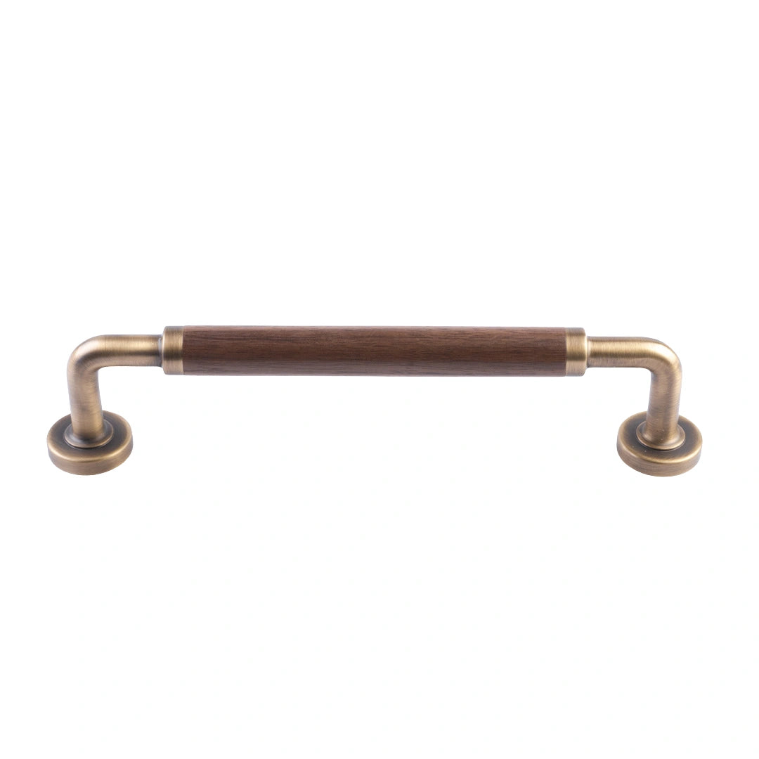 Karin Handle Pack of 1 (Made-to-order Only)