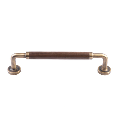Karin Handle Pack of 1 (Made-to-order Only)