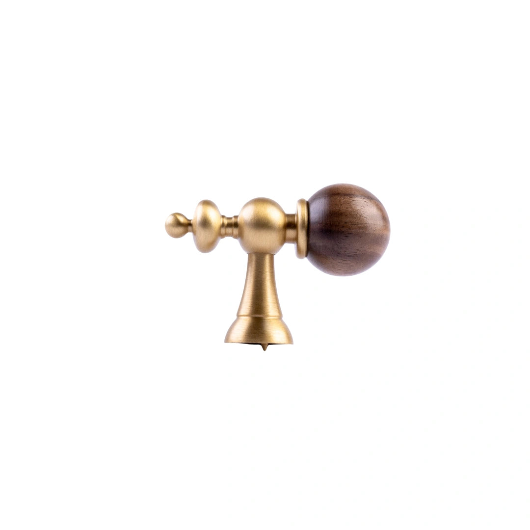 Eiris Knob Pack of 1 (Made-to-order Only)